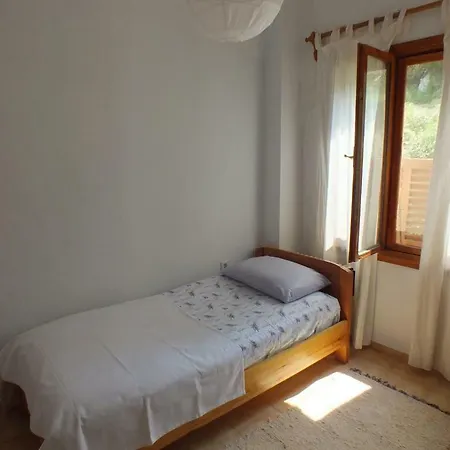 Mora House Lejlighed *