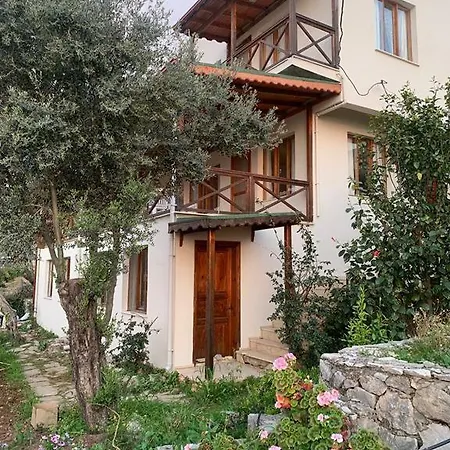 Mora House Lejlighed *